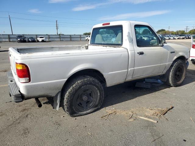 Photo 3 from auction – 1999 FORD RANGER with VIN 1FTYR10CXXUB88148