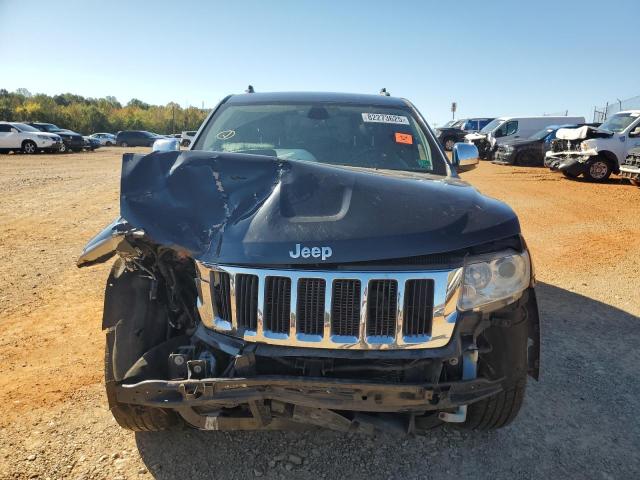 Photo 5 from auction – 2013 JEEP GRAND CHER with VIN 1C4RJFBG6DC523884
