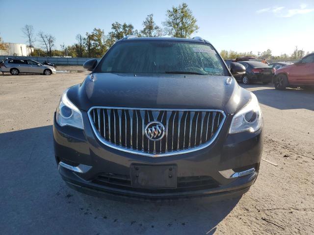 Photo 5 from auction – 2015 BUICK ENCLAVE with VIN 5GAKVBKD5FJ364571