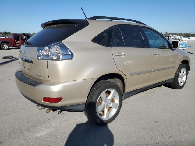 Photo 3 from auction – 2005 LEXUS RX 330 with VIN 2T2HA31U45C041517