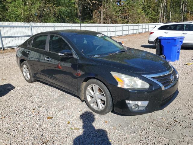 Photo 4 from auction – 2015 NISSAN ALTIMA 2.5 with VIN 1N4AL3AP1FC593373