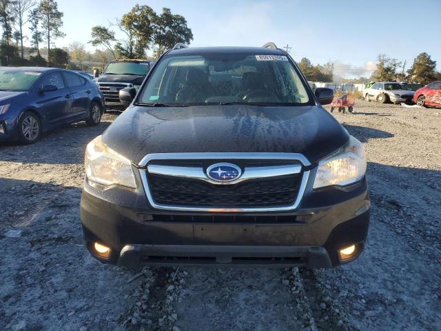 Photo 5 from auction – 2016 SUBARU FORESTER 2 with VIN JF2SJAHC2GH450465
