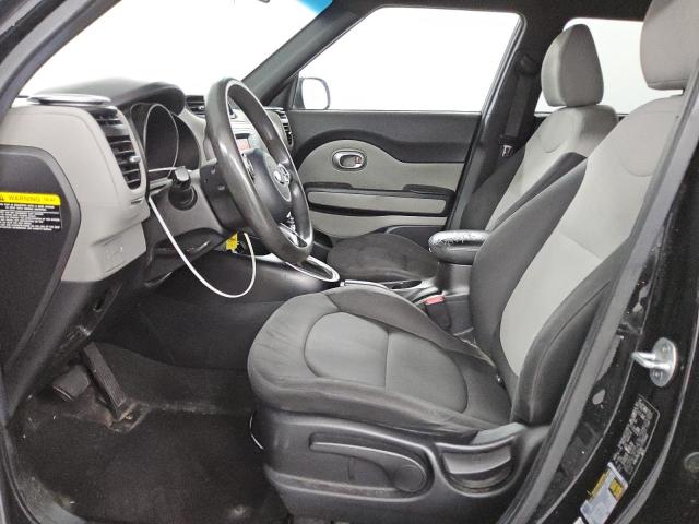 Photo 7 from auction – 2015 KIA SOUL with VIN KNDJN2A26F7772441