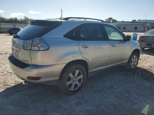 Photo 3 from auction – 2005 LEXUS RX 330 with VIN 2T2HA31U25C067369