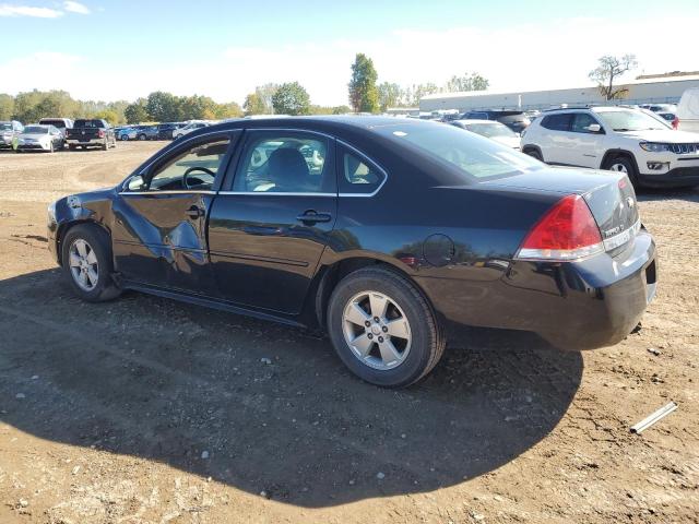 Photo 2 from auction – 2011 CHEVROLET IMPALA LT with VIN 2G1WG5EK7B1113490