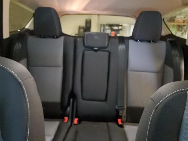 Photo 10 from auction – 2019 FORD ESCAPE SE with VIN 1FMCU0GDXKUC23177