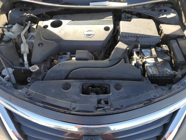Photo 11 from auction – 2014 NISSAN ALTIMA 2.5 with VIN 1N4AL3AP5EN206536