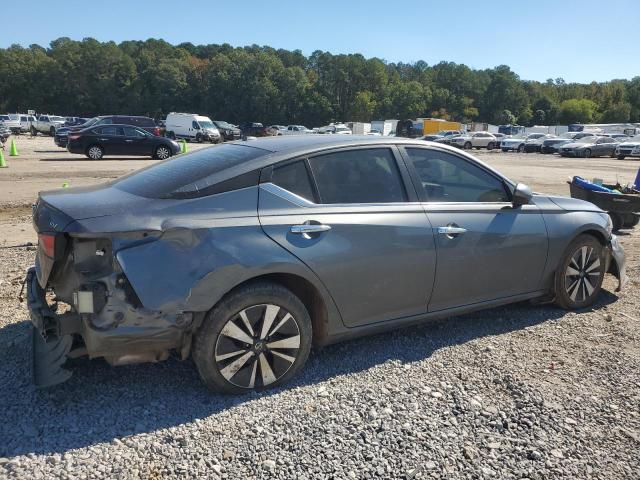 Photo 3 from auction – 2021 NISSAN ALTIMA SV with VIN 1N4BL4DV2MN382303