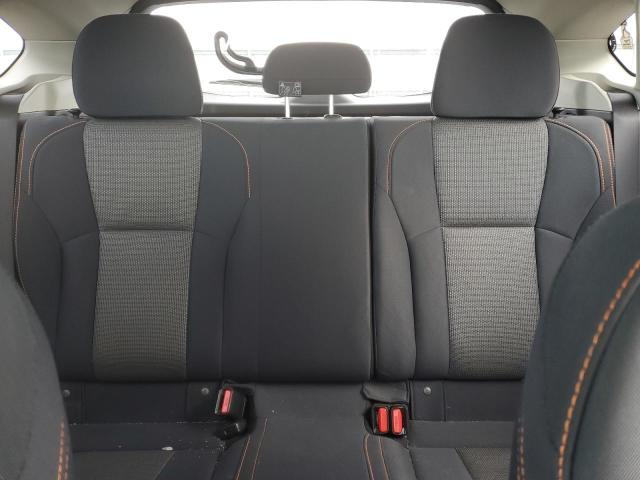 Photo 10 from auction – 2019 SUBARU CROSSTREK with VIN JF2GTACC2KH357980