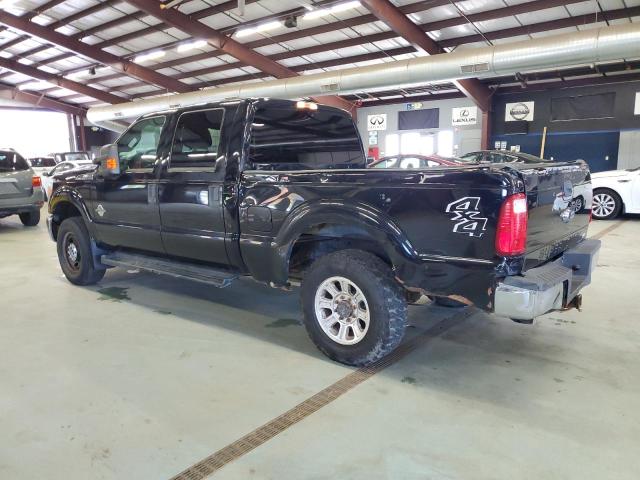 Photo 2 from auction – 2016 FORD F250 SUPER with VIN 1FT7W2BT7GEB09178