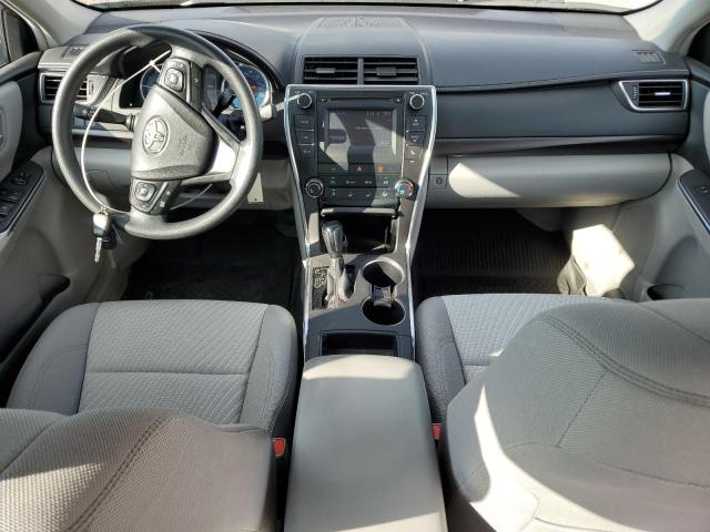 Photo 8 from auction – 2016 TOYOTA CAMRY LE with VIN 4T4BF1FK5GR550319