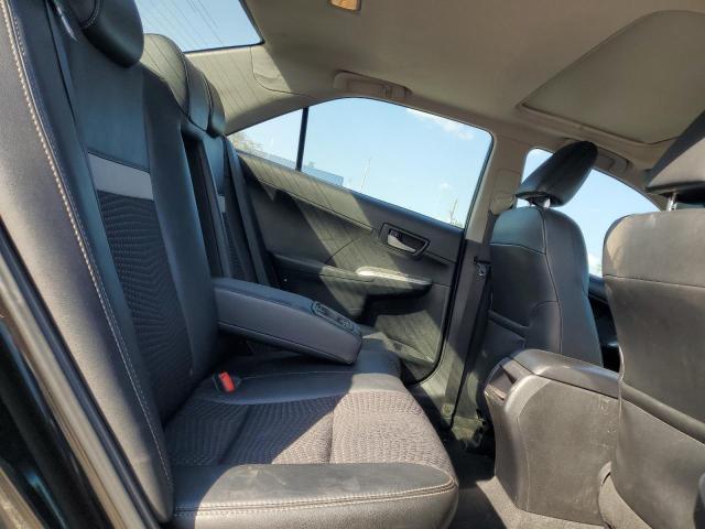 Photo 10 from auction – 2012 TOYOTA CAMRY BASE with VIN 4T1BF1FK8CU075933