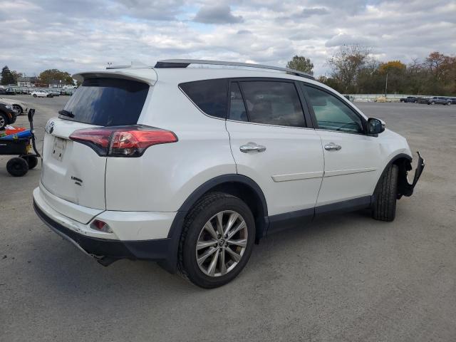 Photo 3 from auction – 2017 TOYOTA RAV4 LIMIT with VIN 2T3DFREV4HW688813