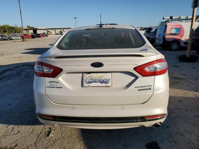 Photo 6 from auction – 2013 FORD FUSION TIT with VIN 3FA6P0RUXDR290397
