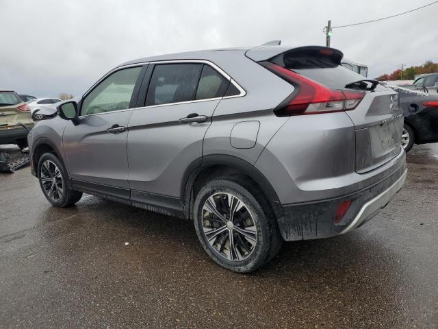 Photo 2 from auction – 2022 MITSUBISHI ECLIPSE CR with VIN JA4ATWAAXNZ052528