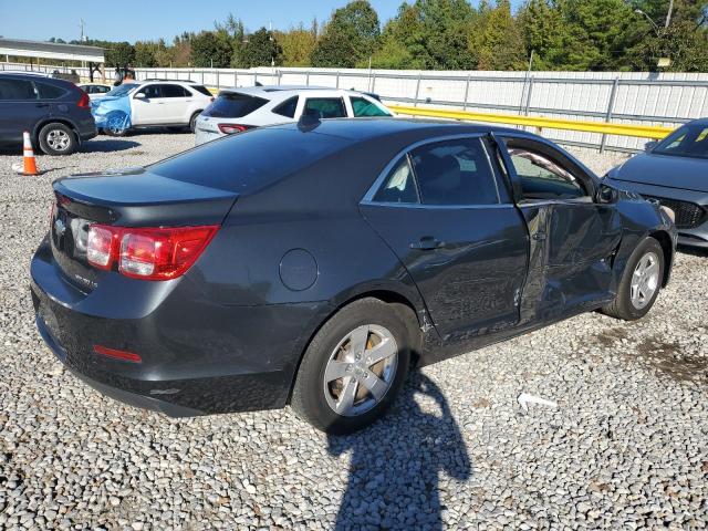 Photo 3 from auction – 2014 CHEVROLET MALIBU LS with VIN 1G11B5SL6EF180715