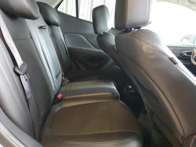 Photo 11 from auction – 2020 BUICK ENCORE PRE with VIN KL4CJASB4LB325431
