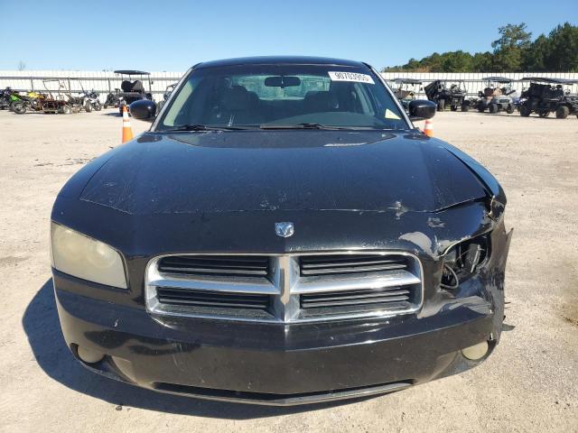 Photo 5 from auction – 2007 DODGE CHARGER R/ with VIN 2B3KA53HX7H867711