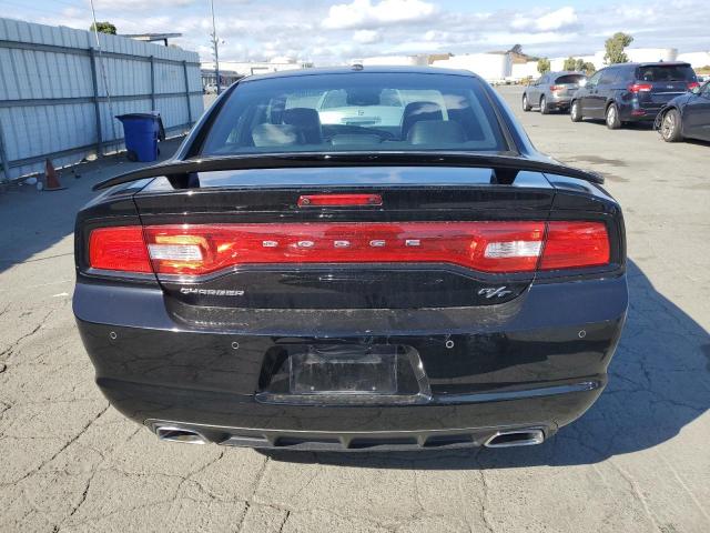Photo 6 from auction – 2012 DODGE CHARGER R/ with VIN 2C3CDXCT9CH271160