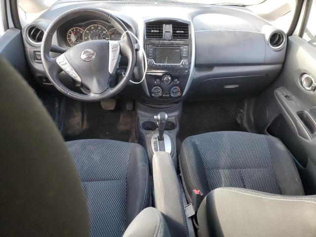 Photo 8 from auction – 2016 NISSAN VERSA NOTE with VIN 3N1CE2CP1GL353365