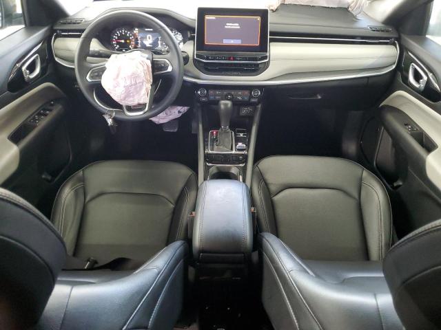Zdjęcie 8 z aukcji – 2025 JEEP COMPASS LI z VIN 3C4NJDCN3ST512780