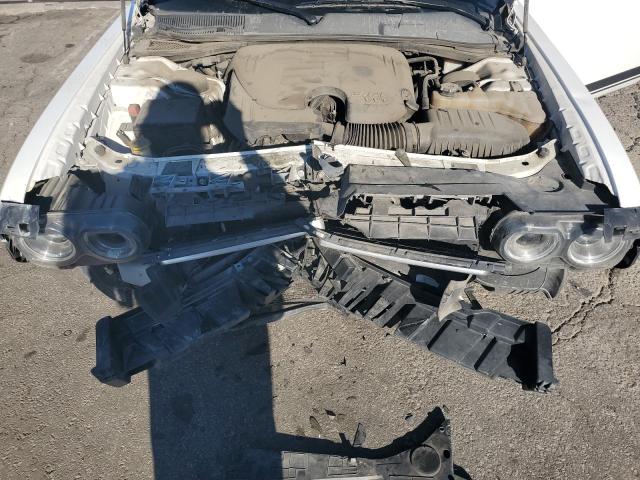 Photo 11 from auction – 2019 DODGE CHALLENGER with VIN 2C3CDZAG4KH677461