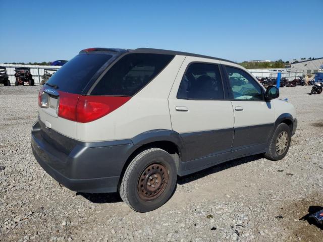 Photo 3 from auction – 2004 BUICK RENDEZVOUS with VIN 3G5DA03E94S517938