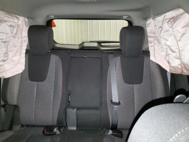 Photo 10 from auction – 2017 CHEVROLET EQUINOX with VIN 2GNALCEK5H6330900