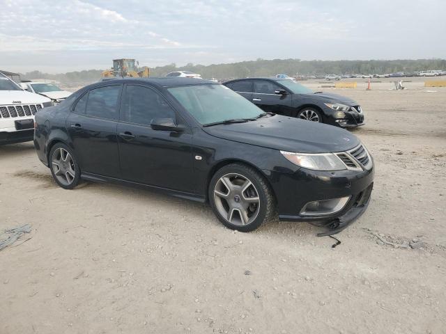 Photo 4 from auction – 2008 SAAB 9-3 TURBOX with VIN YS3FM47RX81151355