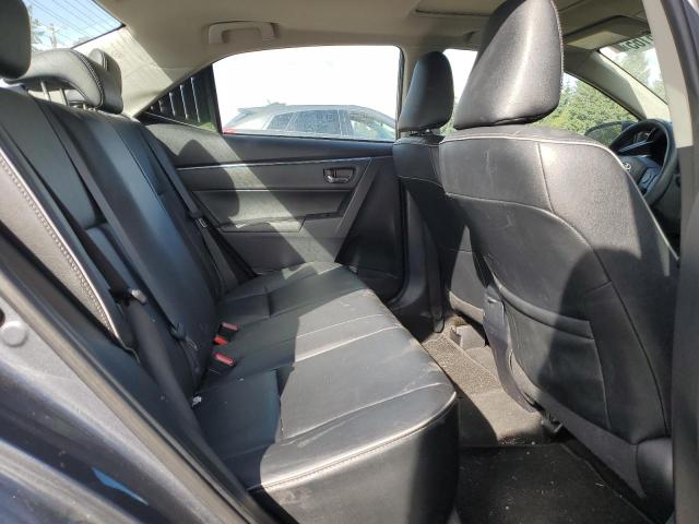 Photo 10 from auction – 2014 TOYOTA COROLLA L with VIN 2T1BURHE8EC058873