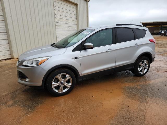 FORD ESCAPE SE 2014 with VIN 1FMCU0GX4EUA19148 - Photo from auction