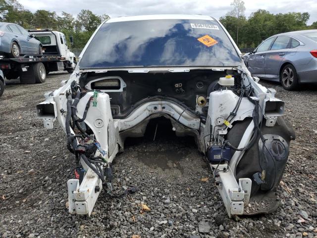 Photo 5 from auction – 2015 JEEP GRAND CHER with VIN 1C4RJFDJ8FC662958