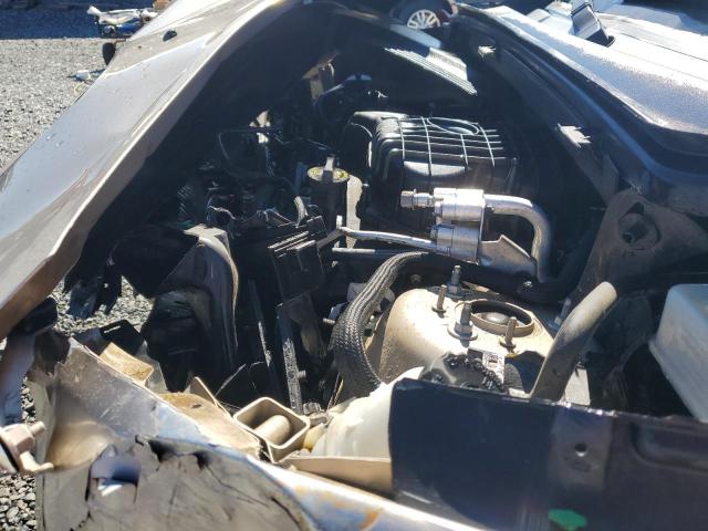 Photo 12 from auction – 2015 JEEP GRAND CHER with VIN 1C4RJEBG0FC860631