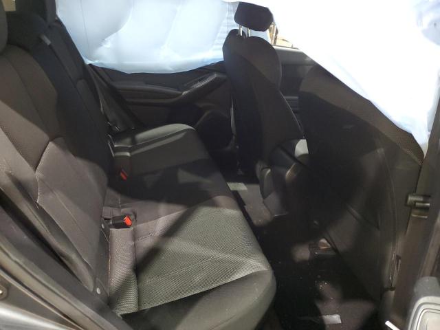Photo 11 from auction – 2018 SUBARU IMPREZA PR with VIN 4S3GTAD65J3723918