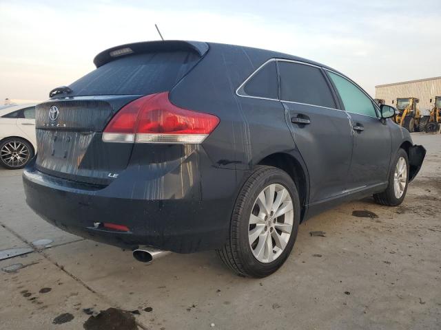 Photo 3 from auction – 2013 TOYOTA VENZA LE with VIN 4T3ZA3BB9DU073020