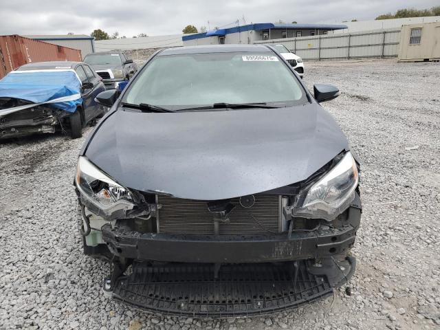 Photo 5 from auction – 2015 TOYOTA COROLLA L with VIN 5YFBURHEXFP189384