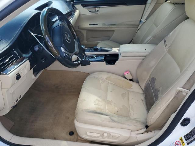 صورة رقم 7 من المزاد - 2013 LEXUS ES 350 مع VIN JTHBK1GG8D2035664