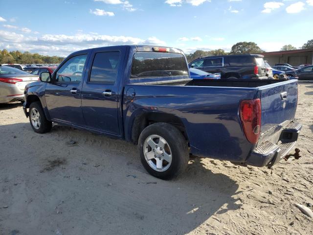 Photo 2 from auction – 2012 CHEVROLET COLORADO L with VIN 1GCDSCFE5C8154208