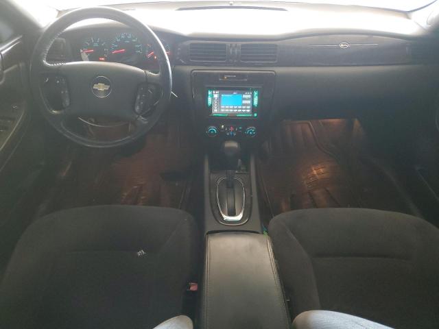 Photo 8 from auction – 2014 CHEVROLET IMPALA LIM with VIN 2G1WB5E33E1189722