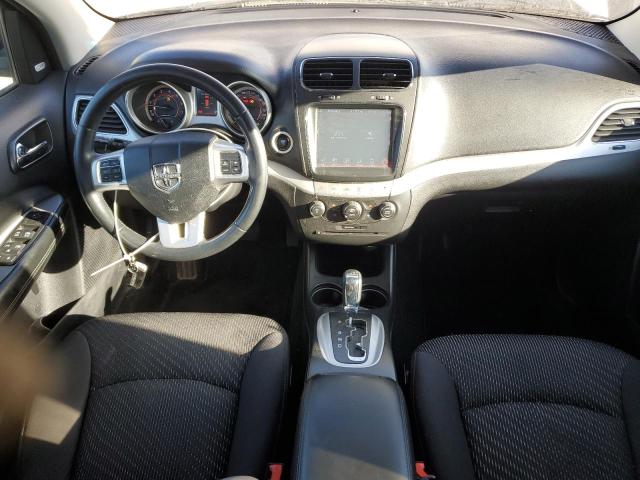 Photo 8 from auction – 2013 DODGE JOURNEY SX with VIN 3C4PDCCG5DT629467
