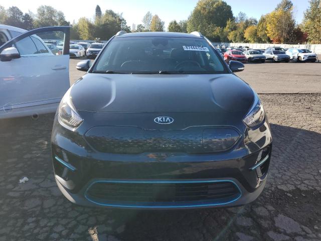 Photo 5 from auction – 2020 KIA NIRO EX PR with VIN KNDCE3LG3L5055252
