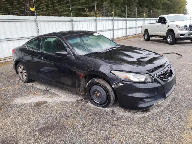 Photo 4 from auction – 2011 HONDA ACCORD EX with VIN 1HGCS1B7XBA004689