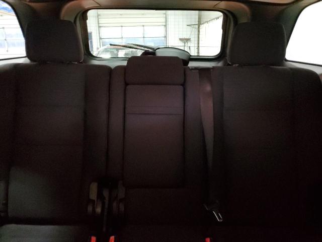 Photo 10 from auction – 2011 JEEP GRAND CHER with VIN 1J4RR4GG3BC554684