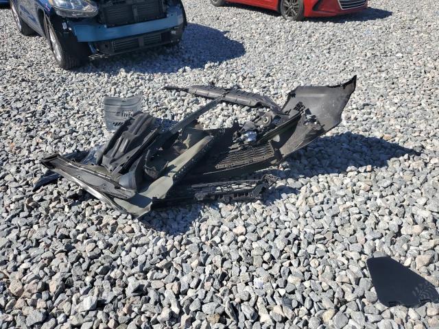 Photo 13 from auction – 2016 TOYOTA 4RUNNER SR with VIN JTEZU5JR0G5127491