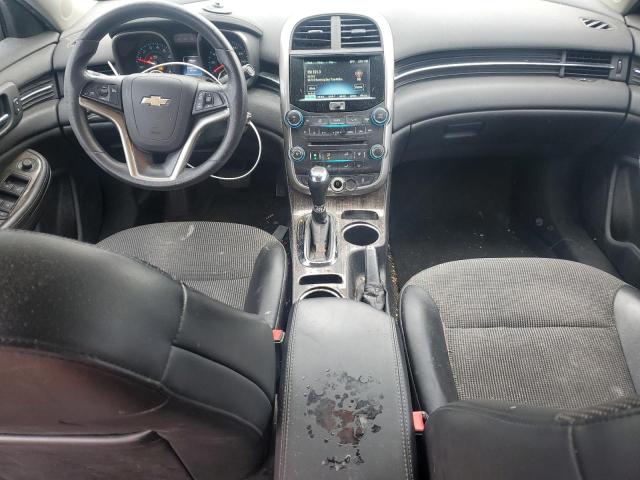 Photo 8 from auction – 2016 CHEVROLET MALIBU LIM with VIN 1G11C5SAXGF102713