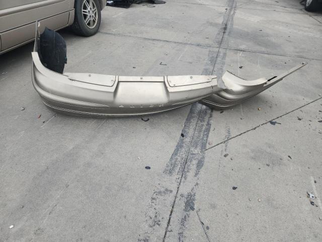 Photo 12 from auction – 2001 BUICK REGAL LS with VIN 2G4WB55K811158275
