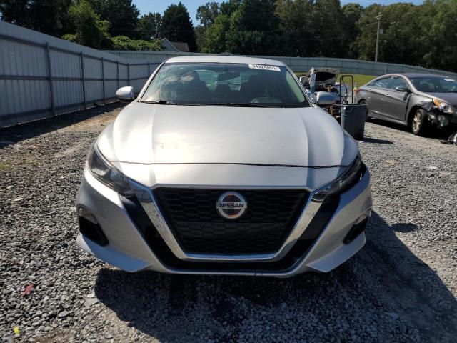 Photo 5 from auction – 2020 NISSAN ALTIMA S with VIN 1N4BL4BV7LC198732