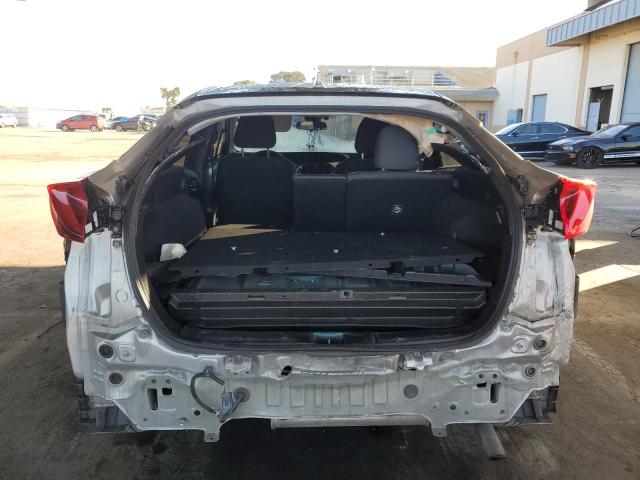 Photo 6 from auction – 2018 TOYOTA PRIUS PRIME with VIN JTDKARFP5J3095203