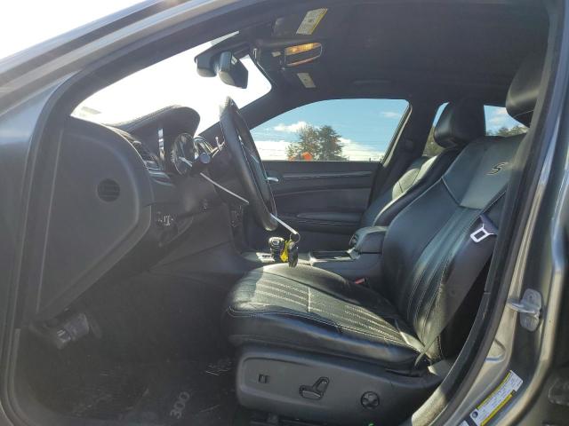 Photo 7 from auction – 2012 CHRYSLER 300 S with VIN 2C3CCABG5CH253064