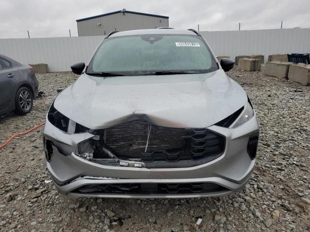 Photo 5 from auction – 2023 FORD ESCAPE ST with VIN 1FMCU0MN8PUA00785